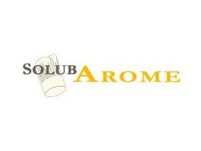 aromata%20solub%20arome